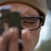 India Company Land Navigation