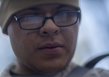 India Company Land Navigation