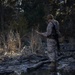 India Company Land Navigation