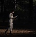 India Company Land Navigation