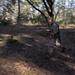 India Company Land Navigation