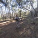 India Company Land Navigation