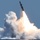 USS Alaska Successfully Completes Commander Evaluation Test, Readiness Operations