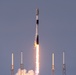 Transporter 5 Mission Launches