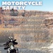 Motorcycle Safety