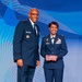 Military Service Award recipients named at 2022 BEYA STEM conference