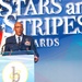 Military Service Award recipients named at 2022 BEYA STEM conference