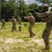 919th SOSFS shoot, move, communicate