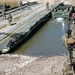 Fort Hood bridges the gap