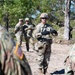 Fort Hood bridges the gap