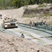 Fort Hood bridges the gap