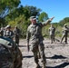 Fort Hood bridges the gap