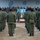 Asayish guards graduate from Syrian Internal Security Forces training