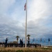 Luke AFB hosts All-American golfers