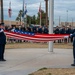 Luke AFB hosts All-American golfers
