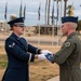 Luke AFB hosts All-American golfers