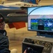 Luke AFB hosts All-American golfers
