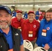 Supporting an ‘Honor Flight’ truly is an honor