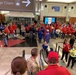 Supporting an ‘Honor Flight’ truly is an honor