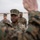 First Marine Corps District awards, reenlists Sgt. Kokou D. Adjogble