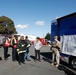 BAYEX 2022: 95th Civil Support Team trains with law enforcement and first responders in the Bay Area