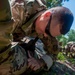 Fieldcraft Hostile: TCCC