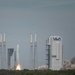 Space Launch Delta 45 Supports Successful USSF-8 Launch