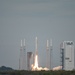 Space Launch Delta 45 Supports Successful USSF-8 Launch