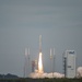 Space Launch Delta 45 Supports Successful USSF-8 Launch