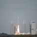 Space Launch Delta 45 Supports Successful USSF-8 Launch