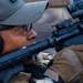 Scorpion Lens: Close Quarters Battle