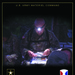 AMC Best Warrior Competition 2022