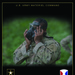 AMC Best Warrior Competition 2022