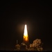 Space Launch Delta 45 Supports NASA Artemis I Launch