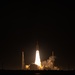 Space Launch Delta 45 Supports NASA Artemis I Launch