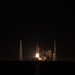 Space Launch Delta 45 Supports NASA Artemis I Launch