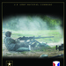 AMC Best Warrior Competition 2022