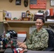 Recruit Training Command Staff in the Spotlight