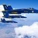 Okies keep the U.S. Navy Blue Angels flying high