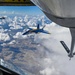 Okies keep the U.S. Navy Blue Angels flying high