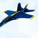 Okies keep the U.S. Navy Blue Angels flying high