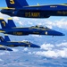 Okies keep the U.S. Navy Blue Angels flying high