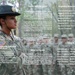 Drill Sergeant Recruitment Trifold back