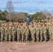 CMSgt Orientation Symposium Group Photo