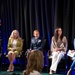 Women's Leadership Luncheon
