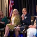 Women's Leadership Luncheon