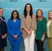 Women's Leadership Luncheon