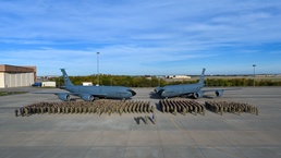 507th ARW Wing photo 2022