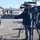New Fuel System for Fresno Air National Guard