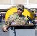 Exercise Vista Forge 2022